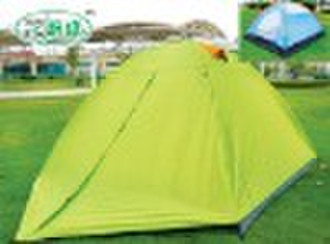 Family Tent