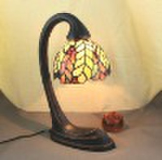Tiffany table lamp (TL-B0768B)