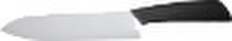 zirconia ceramic knife 8.5 inch Newest!