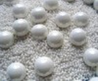 High Purity Zirconia Ball-Grinding Media