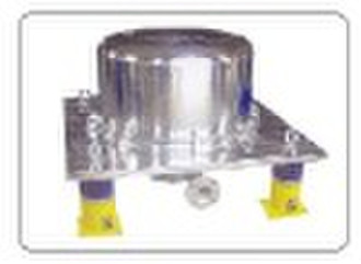 Centrifuge