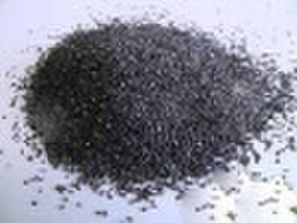 Silicon Carbide Powder