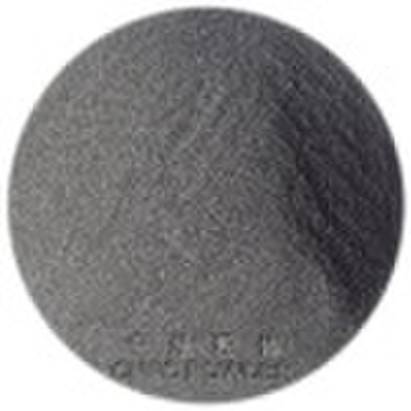 metal powder