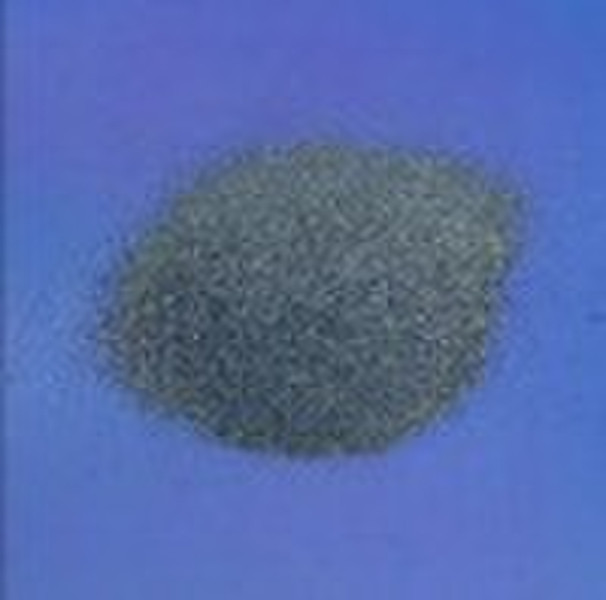 chromium carbide