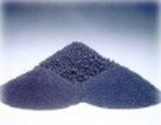 Boron Carbide