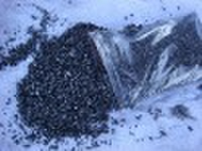 coking coal 93% F.C  Higher quality and Lower pric