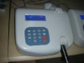 urine analyzer manufacturers