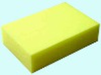 sponge pad