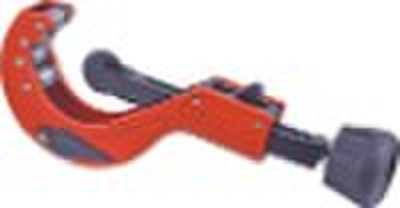 Tubing Cutter