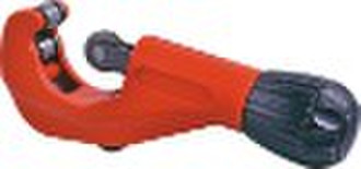 Tubing Cutter