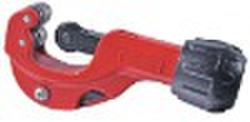 Tubing Cutter