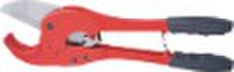 Tubing Cutter