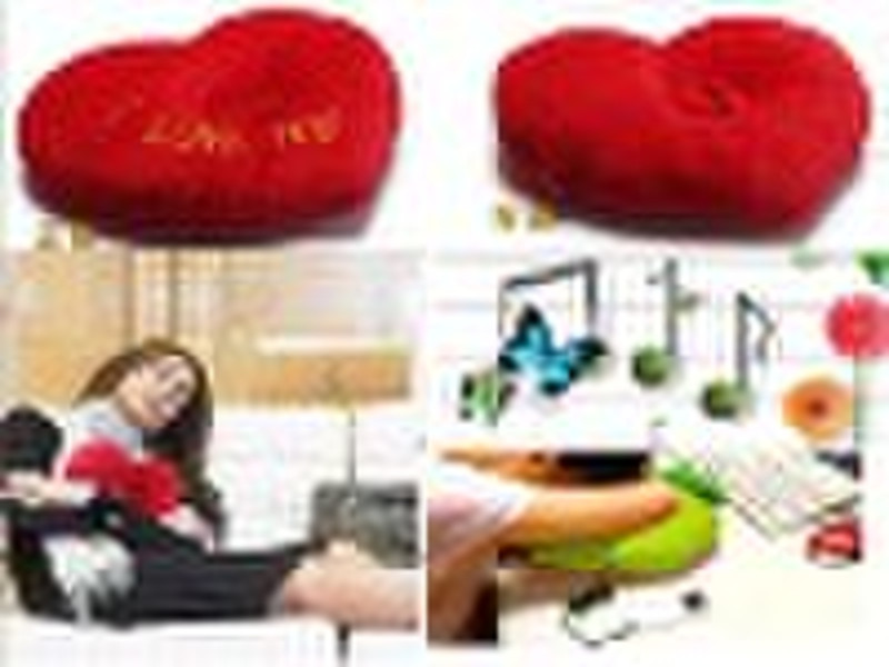 promotional gifts