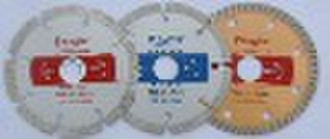 Cutting Saw Blade