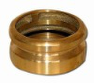 copper bushing