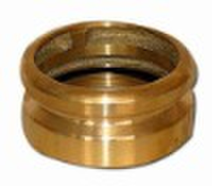 copper bushing