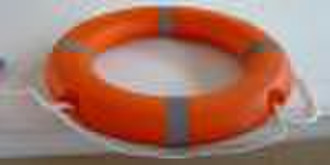 Life Buoy