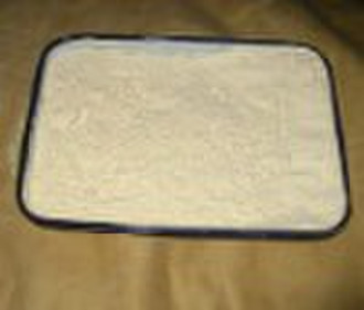 Specific level phenothiazine