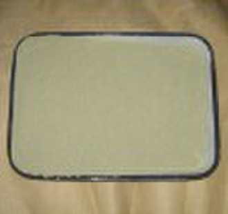 Industrial Phenothiazine