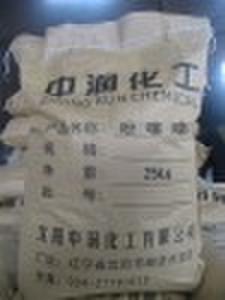 Industrial Phenothiazine