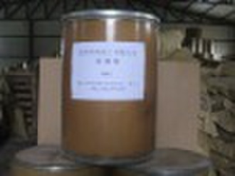 Industrial Phenothiazine