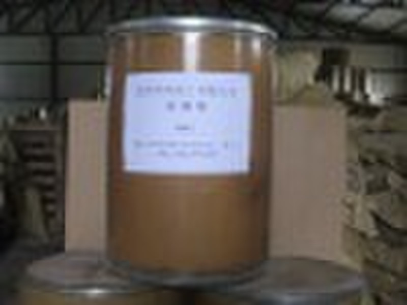 Industrial Phenothiazine