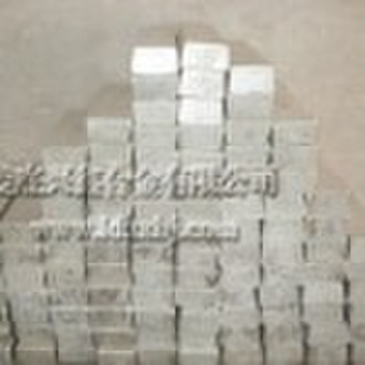 Magnesium Yttrium Master Alloy