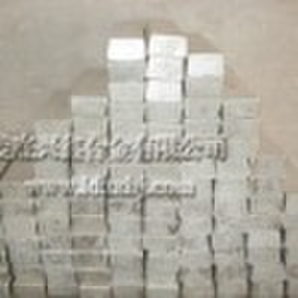 Magnesium Yttrium Master Alloy