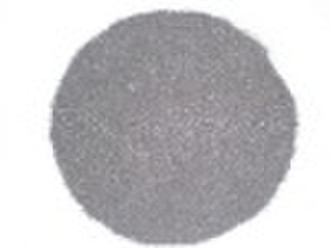 silicon metal powder