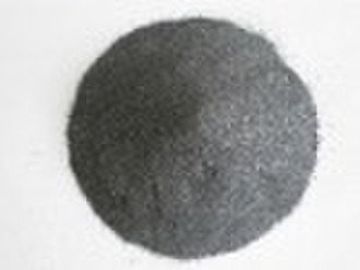 silicon metal powder