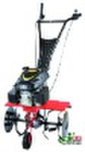 Gasoline tiller(CJD-1001)