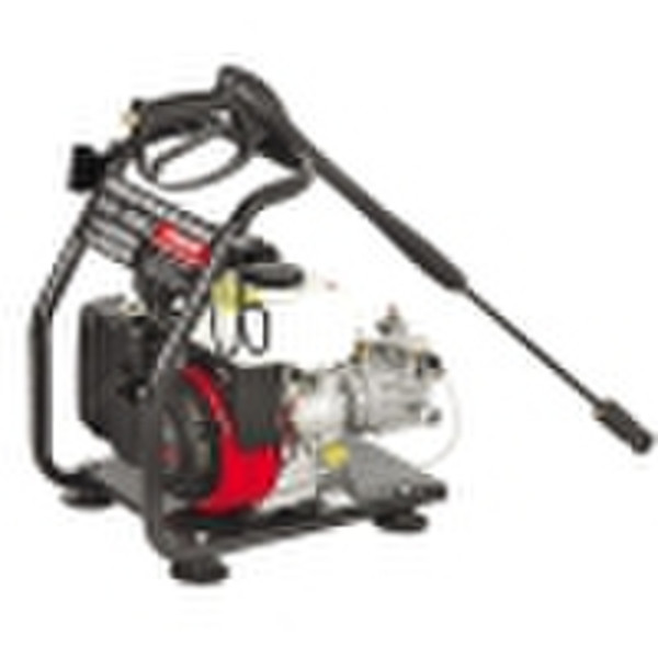 CJC-1003  Petrol Pressure Washer  2.4HP