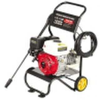 CJC-1102 Gasoline Pressure Washer  4HP