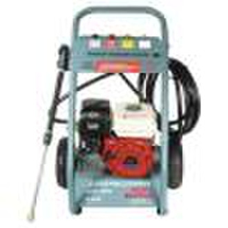 CJC-1001 Gasoline Pressure Washer 5.5HP