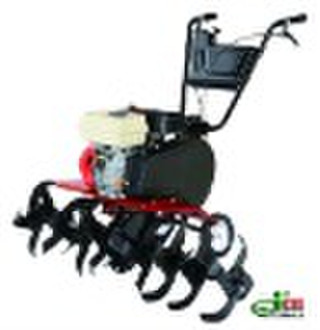 Gasoline Tiller(CJD-1003-4)