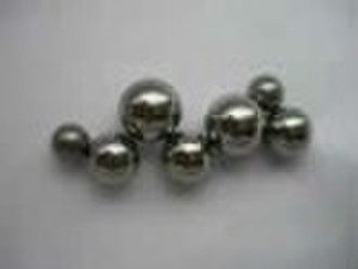 YG6/YG8Tungsten Carbide Ball