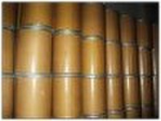 99.995% Aluminum Oxide