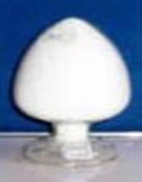 Pseudo-Boehmite (Macroporous)