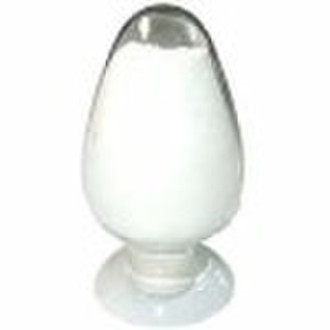 High purity Calcined Alpha Alumina Oxide (series O