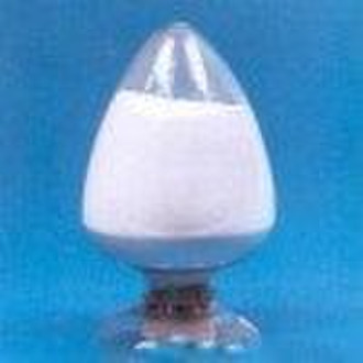 99.995% Alumina Gamma Powder