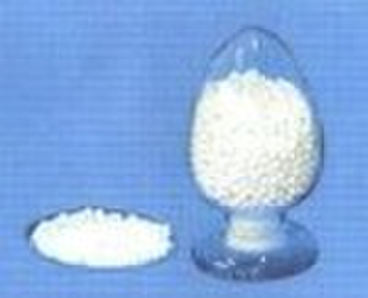 Activated Alumina Ball