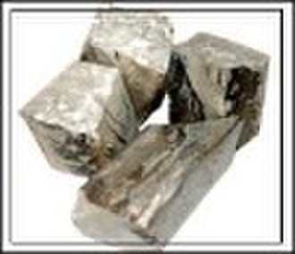 Calcium Magnesium Alloy(20-80)