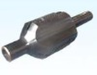 Drilling Reamer