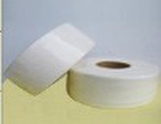 Jumbo Rolle Toilettenpapier