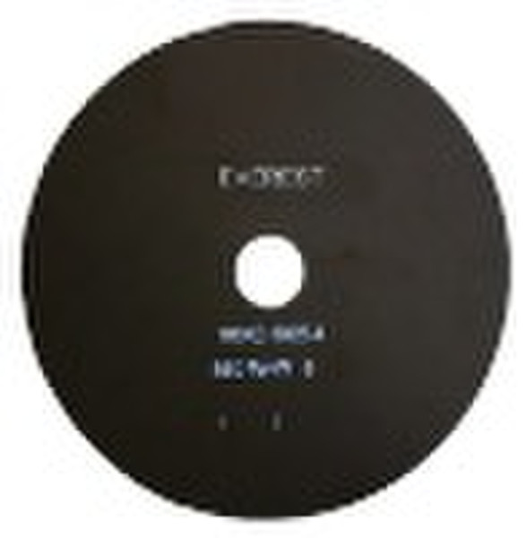 Extra Thin cutting disc for Stainless steel, Alloy