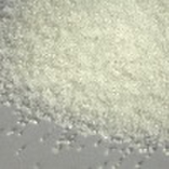 White Aluminium Oxide