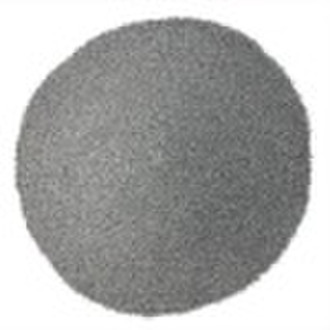 silica powder