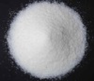 silicon dioxide powder