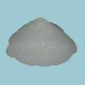 manganese powder