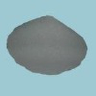 diatomite in powder